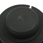 6 Spool Trimmer Head & Cap for FS44J FS44R FS48 FS50 FR108