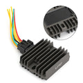 Voltage Rectifier Regulator for Yamaha T9 (6D3-81960-00-00, 68V-81960-00-00)
