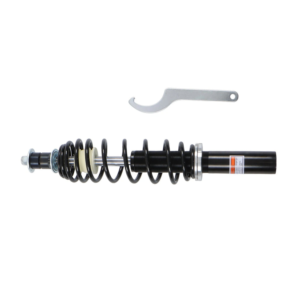 Shock Absorber Set of 2 for John Deere Gator UTV 620i/850D (AM135372, AM137957)