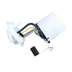 Fuel Pump Assembly 23379143 for Chevrolet Malibu (2016–2017) 1.5L