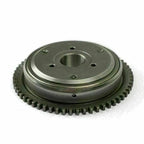 One Way Starter Clutch Gear Assembly for Polaris Ranger RZR170 (2009–2015) 0454742