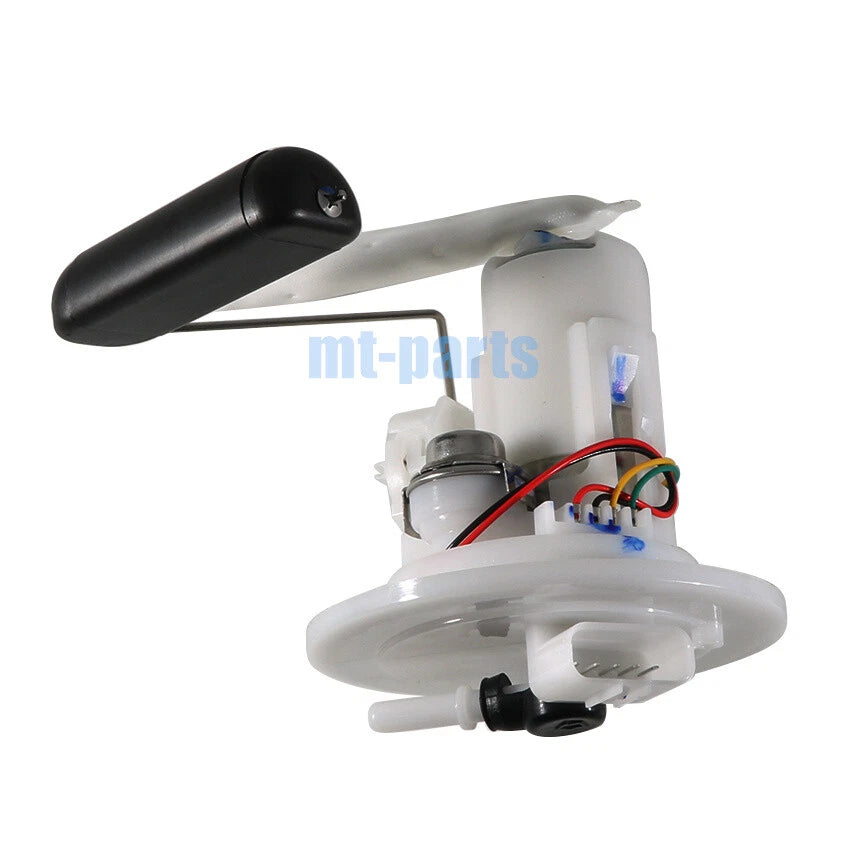 Fuel Pump for Honda Wave 125 PGMFi (2005–2007) ANF125ST7