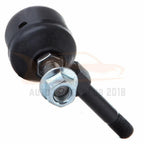 Front Struts Control Arms Tie Rods for Nissan Sentra (2002-2006)