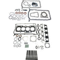 Engine Gasket Set for Audi A4, Volkswagen Golf (2001–2006)