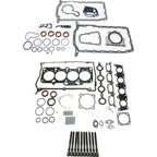 Engine Gasket Set for Audi A4, Volkswagen Golf (2001–2006)