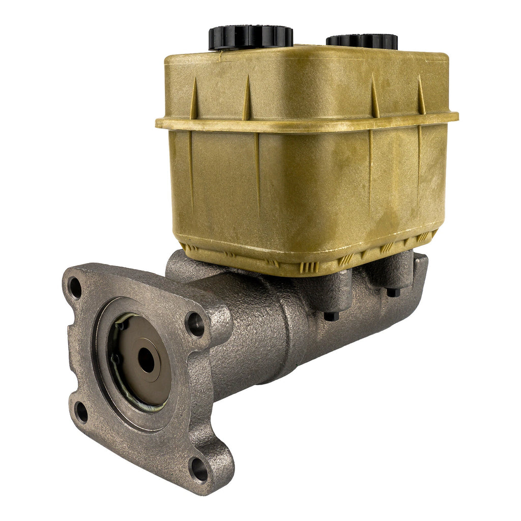 Brake Master Cylinder for Chevrolet B60 C4500 GMC C4500 Kodiak (1992–1999)