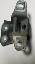 Door Hinge Set LH for Lincoln Mark VIII (1993–1998)