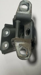 Door Hinge Set LH for Lincoln Mark VIII (1993–1998)