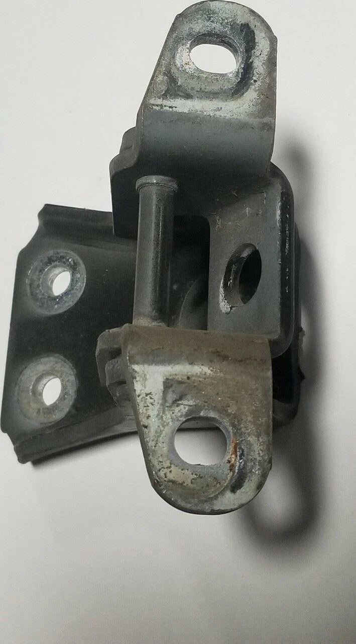 Door Hinge Set LH for Lincoln Mark VIII (1993–1998)