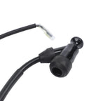 Engine Replacement Coil for 135CC Lawn Equipment