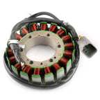 Generator Magneto Stator Coil for Bombardier Can-Am Quest 650 (2002–2004)