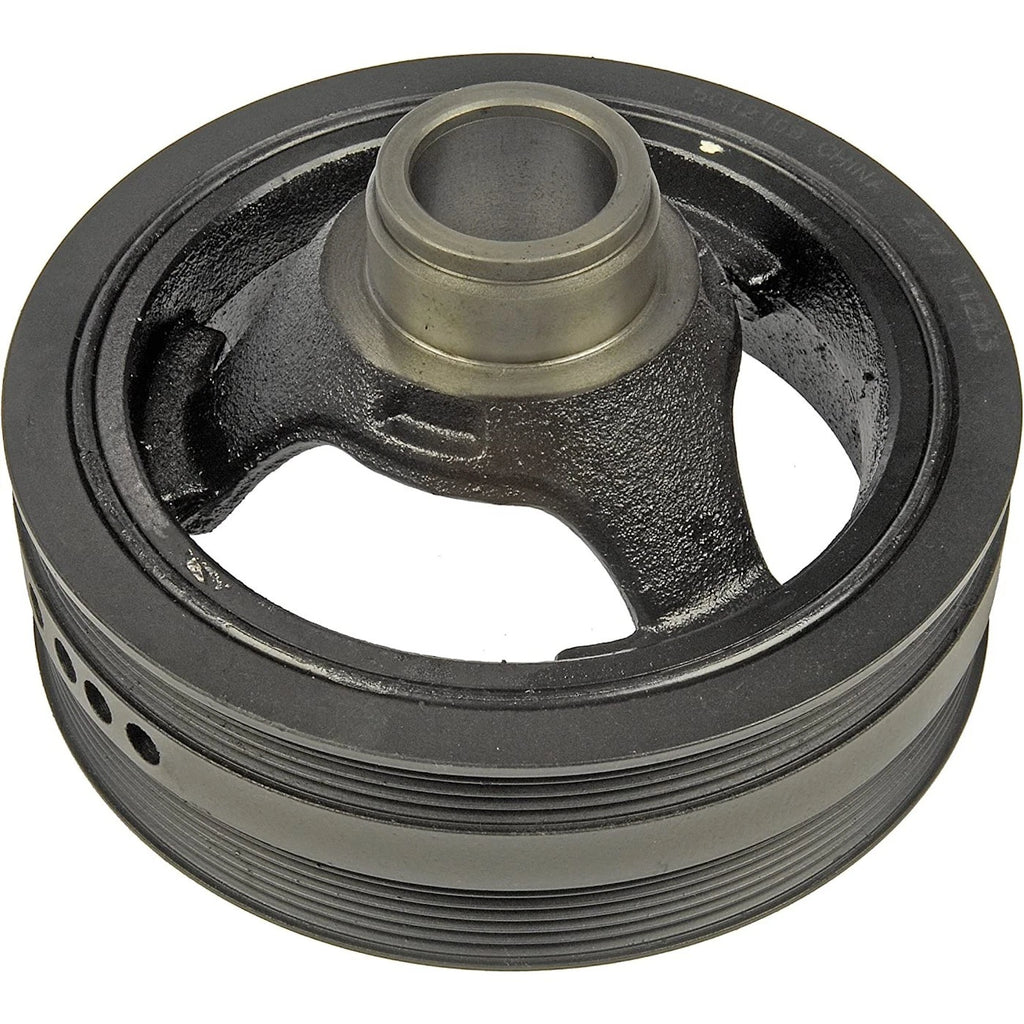 Harmonic Balancer for Chevy Express Van, Yukon, Suburban