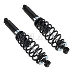 Rear Shocks for Polaris Scrambler 850, Sportsman 550, 1000 XP (2009–2025) 7043874