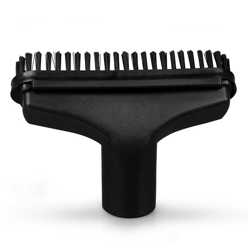 32mm Vacuum Wands Brush Head for Multiple Models (Fits Various)