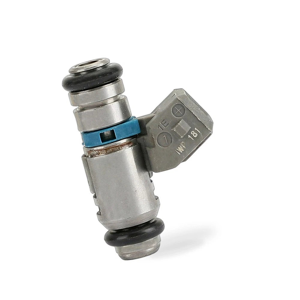 IWP181 Fuel Injector for Harley-Davidson (1995–2005)