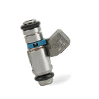 IWP181 Fuel Injector for Harley-Davidson (1995–2005)