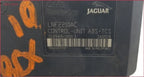 Anti-Lock TCS ABS Pump for Jaguar XJ8 XJR VDP (2000–2003)