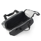 Saddlemen Packing Cube Liner for Harley Touring Electra Street Glide (2014-2023)