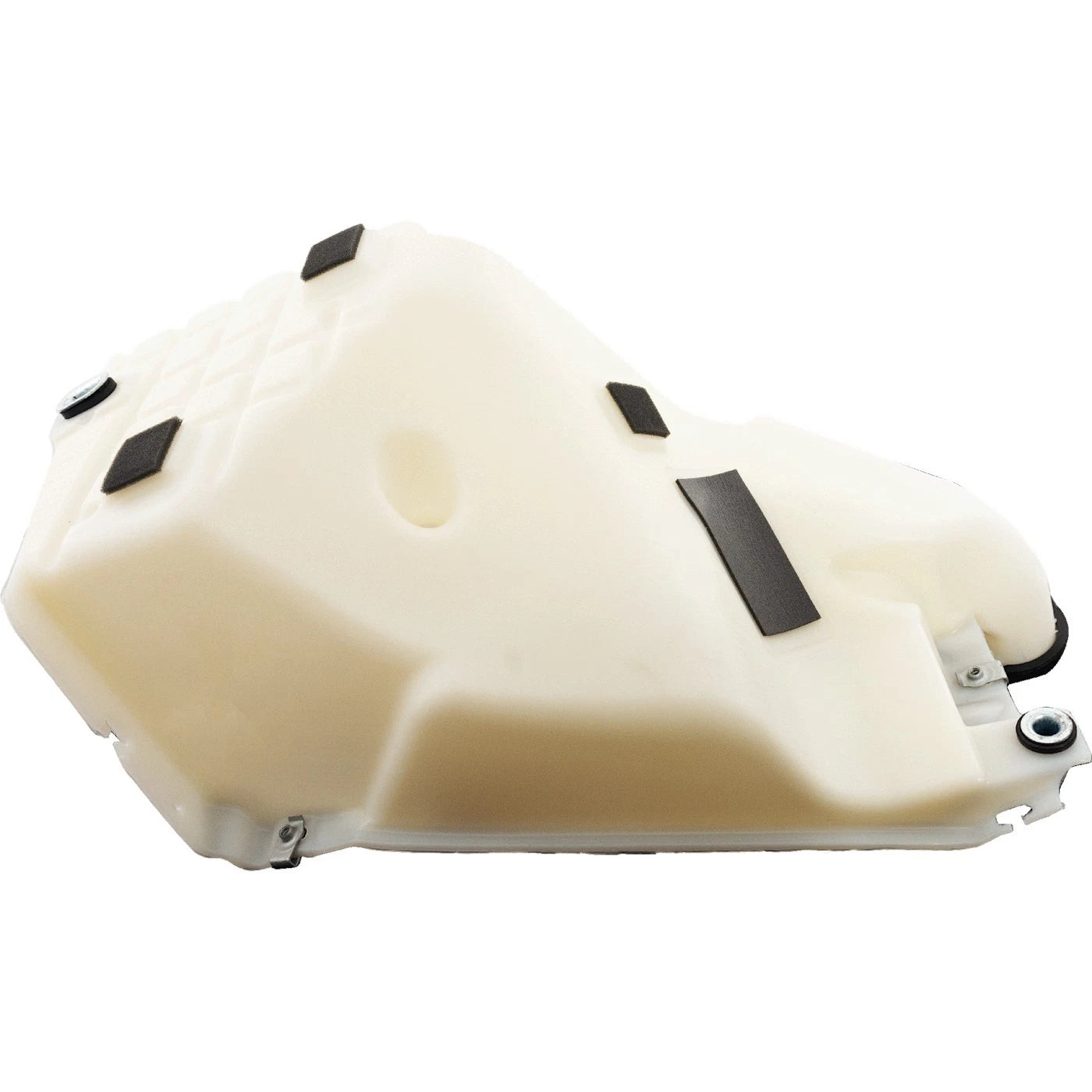 Washer Reservoir Expansion Tank for Chevy Trailblazer (2002–2009)
