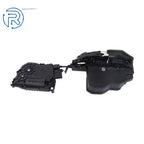 Rear Passenger Side Door Lock Actuator Motor for BMW X5 E70 (2007–2012), X6 E71 (2008–2014)