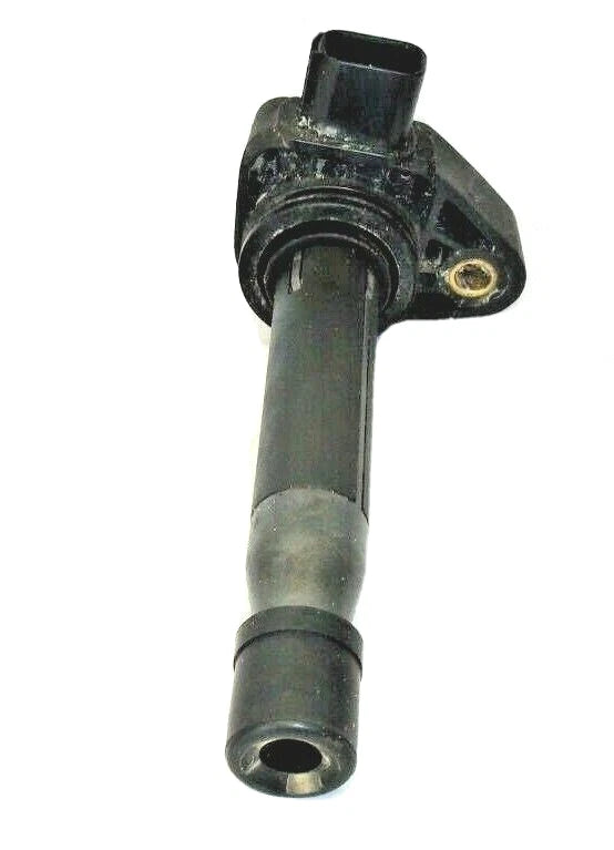 Ignition Coil for Honda (2004–Present) 30520-ZY3-003 200-225hp 4-Stroke