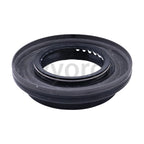Oil Seal for Toyota Forklift (41128-23800-71)