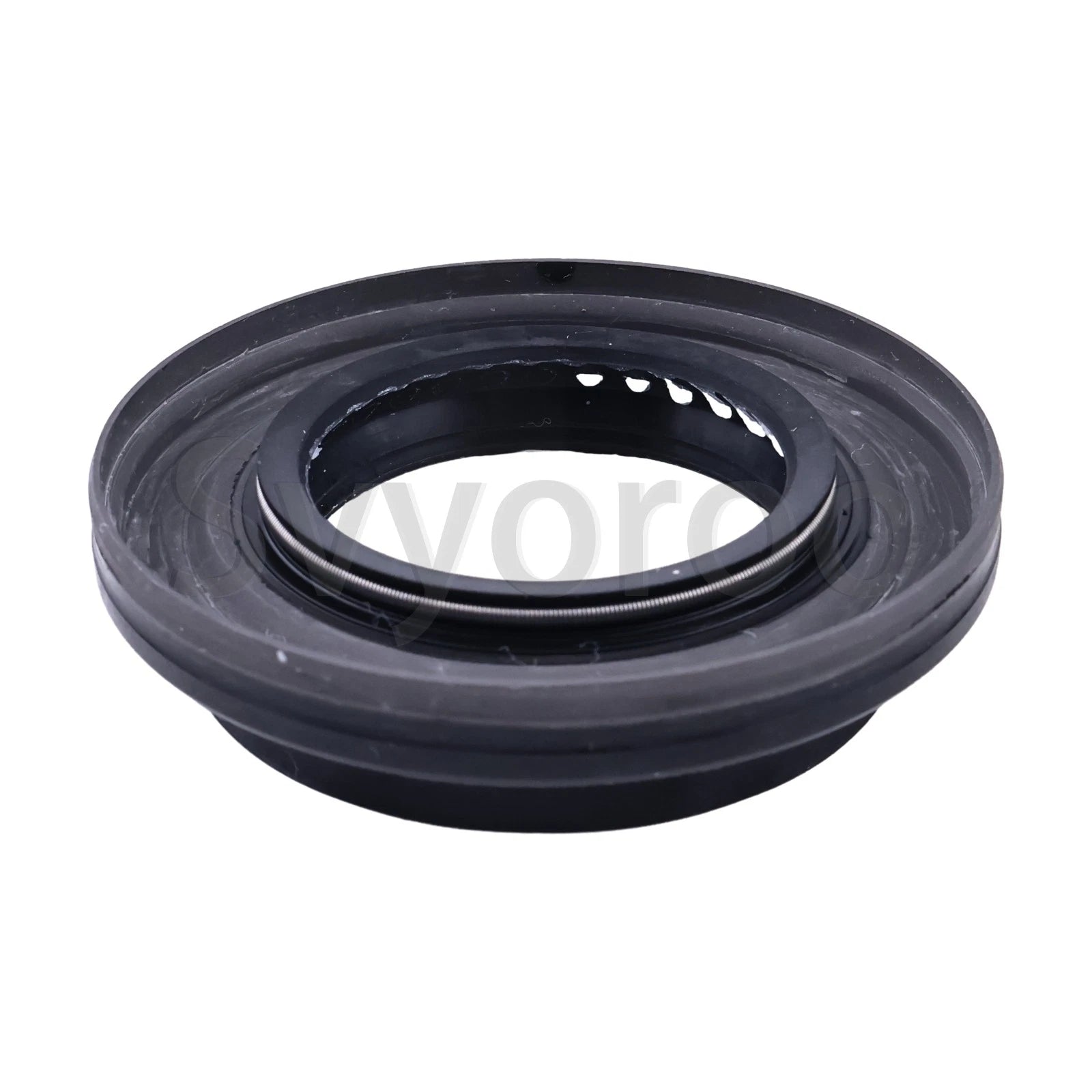 Oil Seal for Toyota Forklift (41128-23800-71)