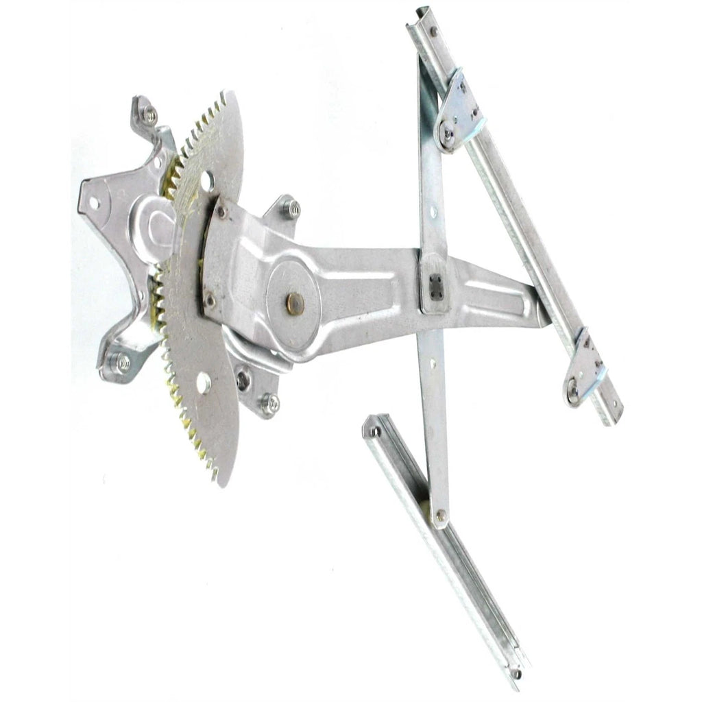 Power Window Regulator for Toyota Camry (1997–2001) Rear Right
