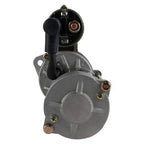 Starter for Mitsubishi Forklift FD-20D FD-25B-D FD-25D FD-25DS FD-25T FD-30 FD-30B-D