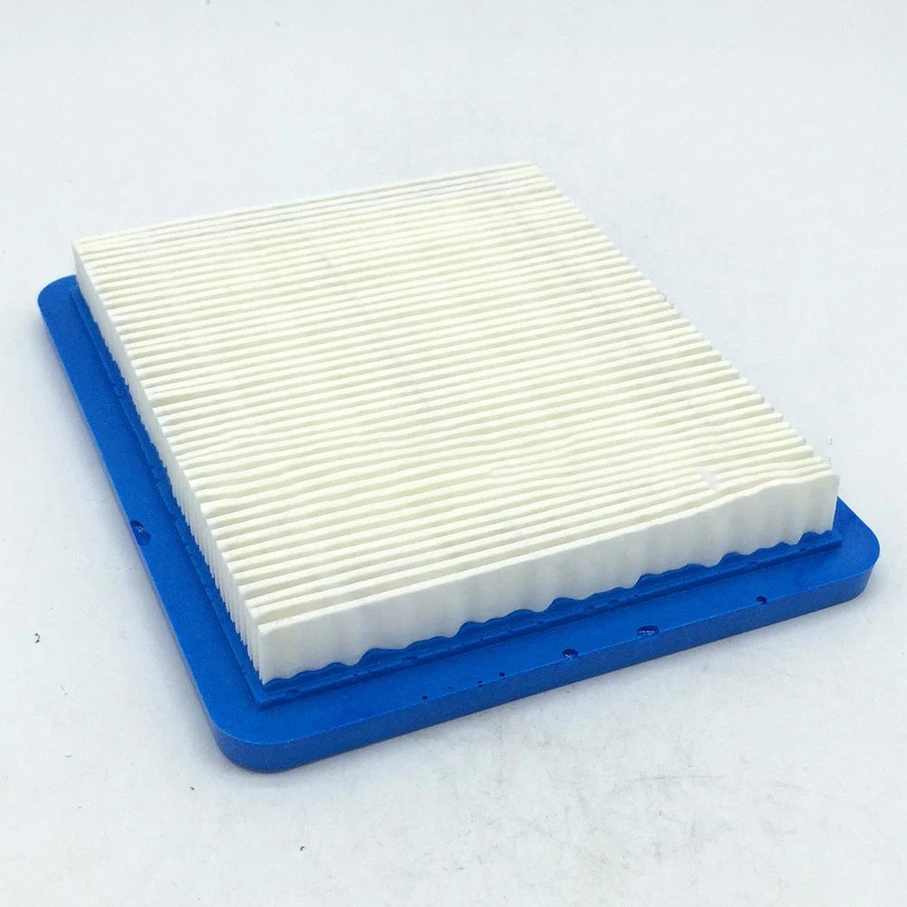 OEM Air Filter 491588S 399959 for Troy-Bilt TB320 TB330 TB370 TB380ES (2010–2023)
