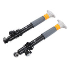 2X Rear Shock Struts for Hyundai Equus Genesis (2011–2016)