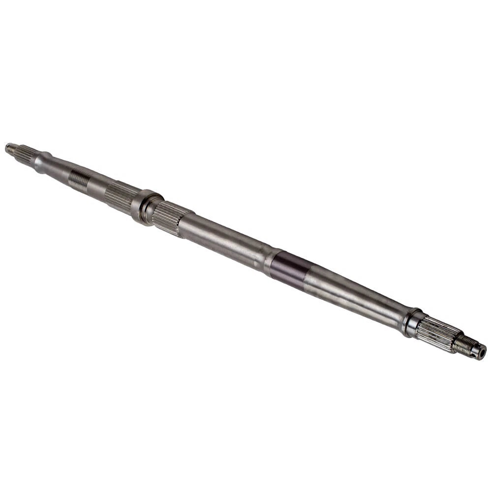 Rear Axle Shaft for Honda TRX 250EX, 250X (2016) 42311-HN6-000 TRX250XAC