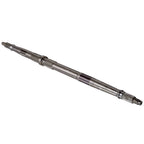 Rear Axle Shaft for Honda TRX 250EX, 250X (2016) 42311-HN6-000 TRX250XAC