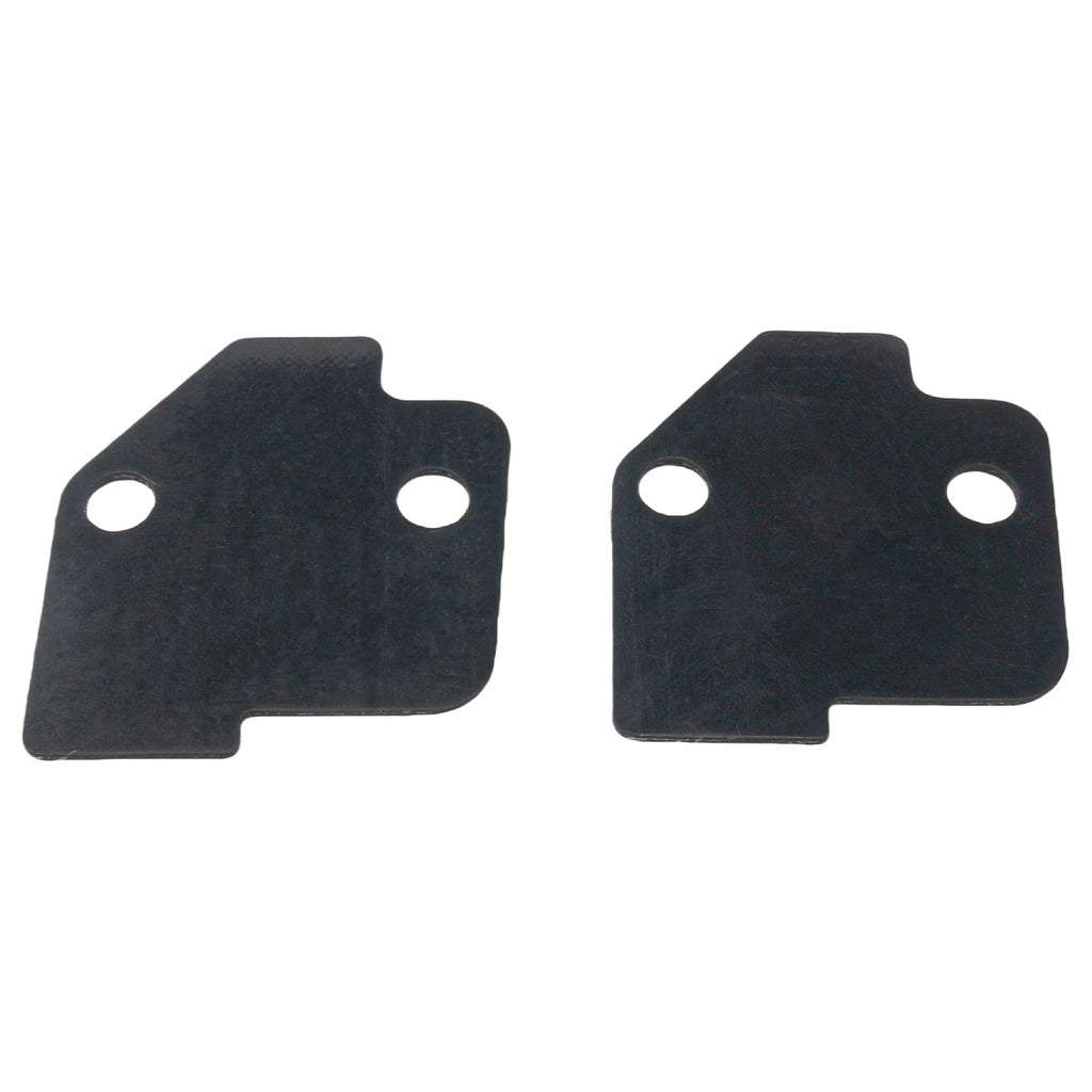 Carburetor Repair Kit 6L2-W0093-00 for Yamaha 20HP 25HP (2-Cylinder)