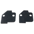 Carburetor Repair Kit 6L2-W0093-00 for Yamaha 20HP 25HP (2-Cylinder)
