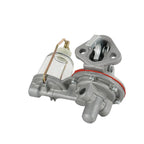 Fuel Lift Pump for Massey Ferguson Super 90, 1100, 1130, 4488, 410 (–1979)