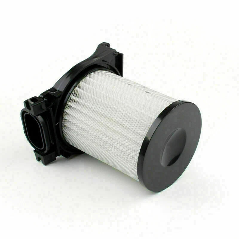 Air Filter for Yamaha XJR400 (1993–2007) T9
