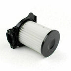 Air Filter for Yamaha XJR400 (1993–2007) T9