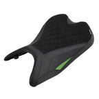 Lower Front Driver Raider Seat for Aprilia RS457 (2024–2025)