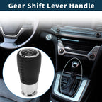 Manual Transmission Gear Shift Knob Handle for Honda Accord (2009–2015)