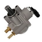 High Pressure Fuel Pump for VW Passat 3.6L V6 (2008)