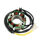 Ignition Stator Alternator with Gasket for 450 SXS-F SX-F 505 (2007–2012)