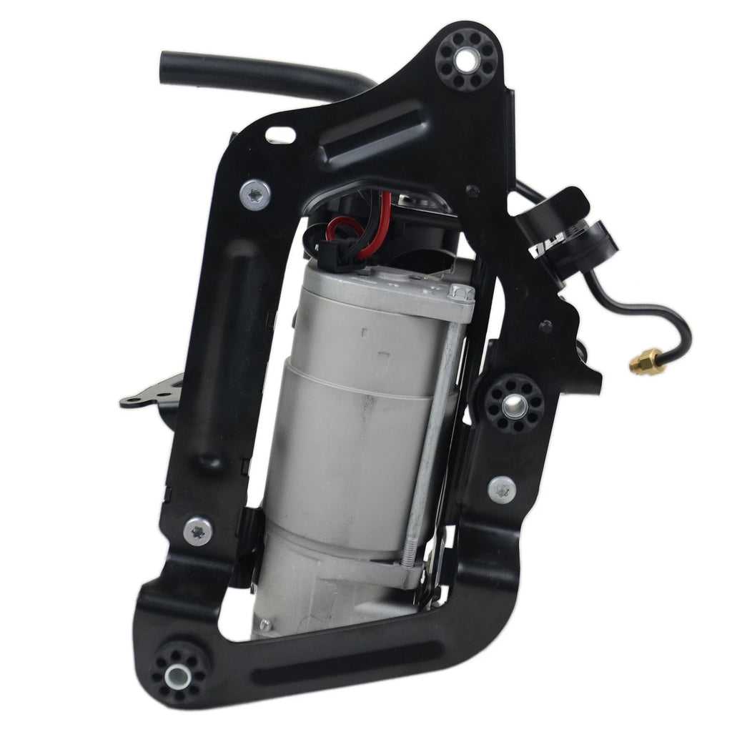 Air Suspension Compressor Pump for BMW 750iX G11/G12 (2016–2020)