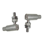 Quick Release Steel Ball Joint for 33C Control Cables (PRE31799)