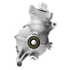 Rear Differential for Honda Rancher 420 (2009–2014) 41300-HP7-A00