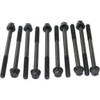 Head Bolt Set for Honda Civic Del Sol CRX (1988-2005)