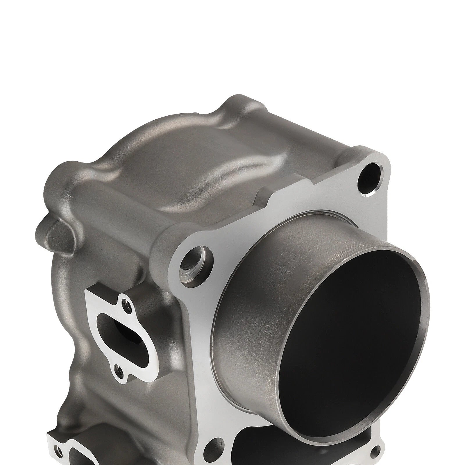 Top End Kit for Yamaha Kodiak Grizzly 400 (2000-2006)