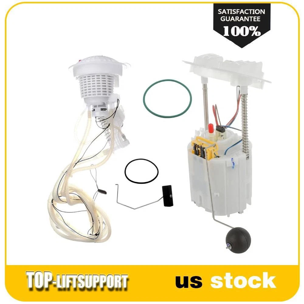 Fuel Pump Assembly Set for Dodge Charger, Magnum, Challenger, Chrysler 300