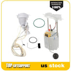 Fuel Pump Assembly Set for Dodge Charger, Magnum, Challenger, Chrysler 300