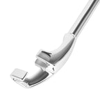 385mm Extension Wrench for Universal Use (2010–2023)